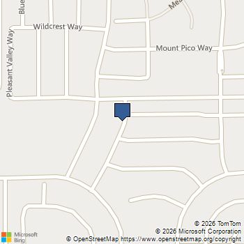 8543 Anker Way Elk Grove, CA MLS# 226013868