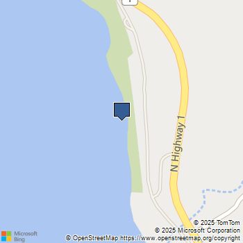 6083 Hwy 1 Bodega Bay, CA MLS# V133033