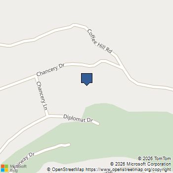 35296 Diplomat Mechanicsville, MD MLS# MDSM2028832