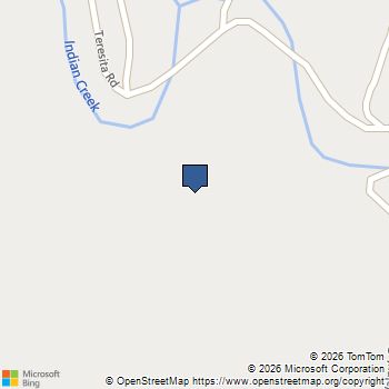 2665 Teresita Road Owenton, KY MLS# 644106