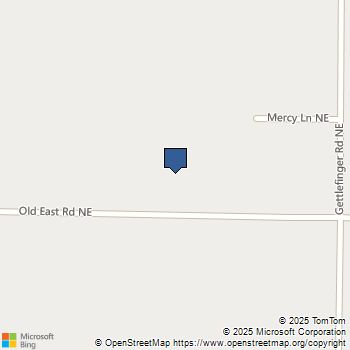 2300 Old East Road NE Palmyra, IN MLS# 2025010417