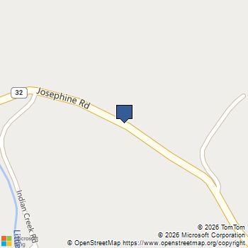 0 Josephine Road Sadieville, KY MLS# 642418