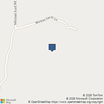 0 Mitchell Ford Rd Lignum, VA MLS# 672451