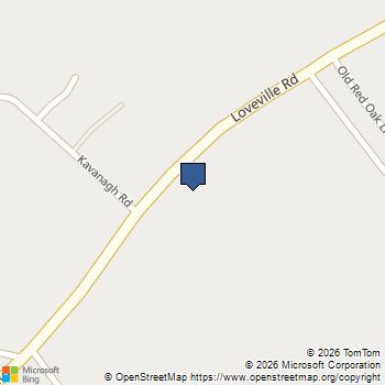 26310 Loveville Road Mechanicsville, MD MLS# MDSM2029786