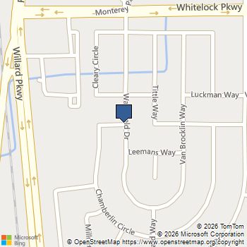 10065 Waterfield Drive Elk Grove, CA MLS# 226022098