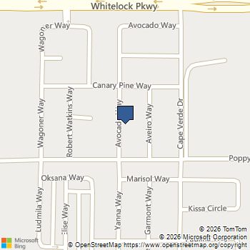 10085 Avocado Way Elk Grove, CA MLS# 226100524