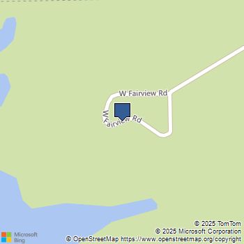 6136 W Fairview Road Taswell, IN MLS# 202509131