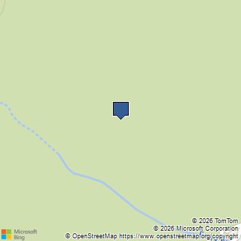 TM 7-A-6 Entry Run Rd # 6 Stanardsville, VA MLS# 672424