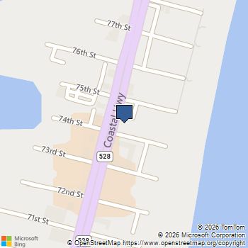 7402 Coastal Highway # 204 Ocean City, MD MLS# MDWO2039128