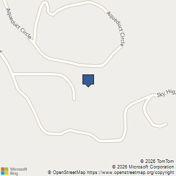 12956 Aqueduct Grove Rd Pine Grove, CA MLS# 226035286