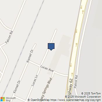 8112 Lucas Lane Charlestown, IN MLS# 2025011604