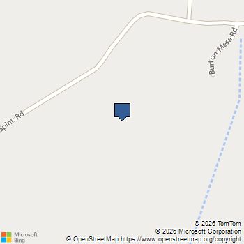 2323 Spink RD West Point, CA MLS# 41119487