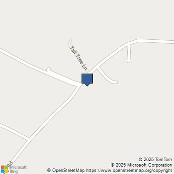 107 Richards Ferry Road Fredericksburg, VA MLS# VAST2044608