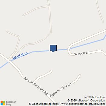 18853 MT PLEASANT RD Elkton, VA MLS# 680617