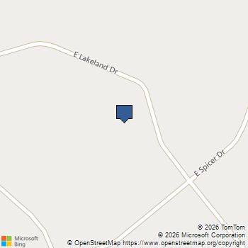 37287 E Lakeland Drive Mechanicsville, MD MLS# MDSM2030774