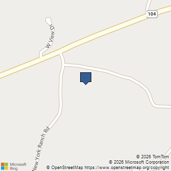 13145 Trent Way Jackson, CA MLS# 41106578