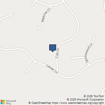 175 Cub Lane McGaheysville, VA MLS# VARO2002770