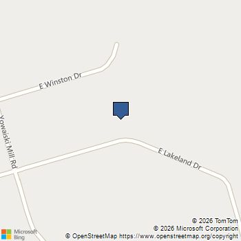 37170 E Lakeland Mechanicsville, MD MLS# MDSM2031032