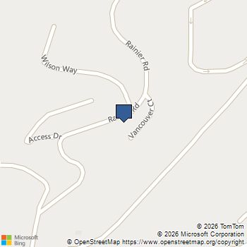 559 RAINIER RD McGaheysville, VA MLS# 677158