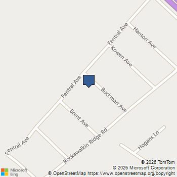 7592 Buckman Avenue Salisbury, MD MLS# MDWC2021888