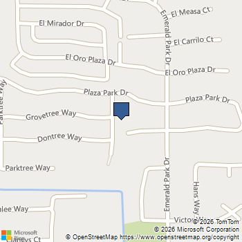 9150 Plaza Park Drive Elk Grove, CA MLS# 226106253