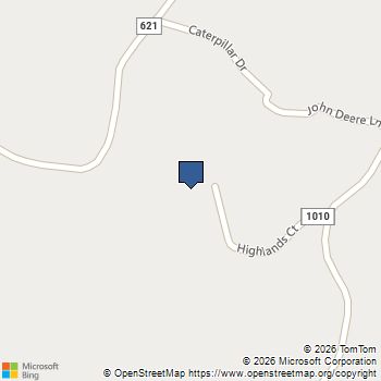 175 HIGHLANDS CT Monterey, VA MLS# 670300