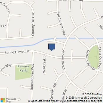 5817 Spring Flower Drive Elk Grove, CA MLS# ML82023306