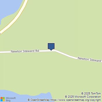 0 Smiths Reserve Co Rd 1025 S French Lick, IN MLS# 202508461