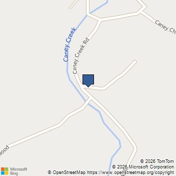 1315 Caney Creek Road Owenton, KY MLS# 643070