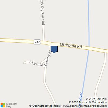 4216 COUNTRYSIDE DR Bridgewater, VA MLS# 682564