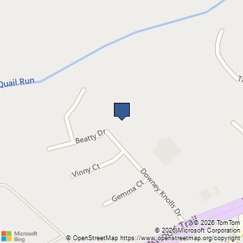 14610 BEATTY DR Elkton, VA MLS# 673100