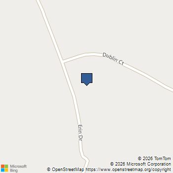 26926 Erin Drive Mechanicsville, MD MLS# MDSM2029054