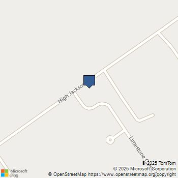 5501 Limestone Creek Drive Charlestown, IN MLS# 2025011152