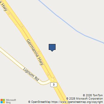 Germanna Highway Lignum, VA MLS# VACU2012966