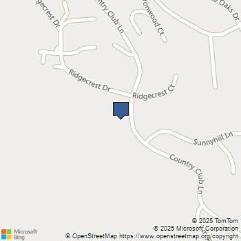 228 Country Club Lane Napa, CA MLS# 41080171