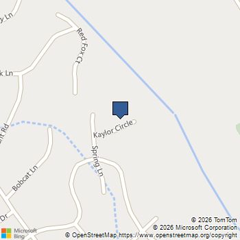 151 KAYLOR CIR McGaheysville, VA MLS# 678186