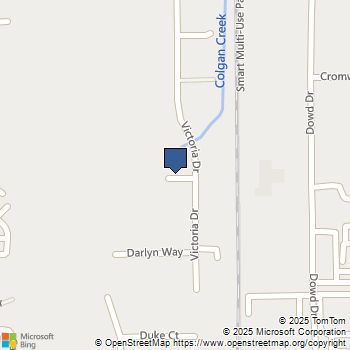 2721 Victoria Drive Santa Rosa, CA MLS# ML82025660