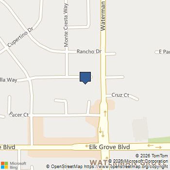 9282 Porto Vista Court Elk Grove, CA MLS# 226067264