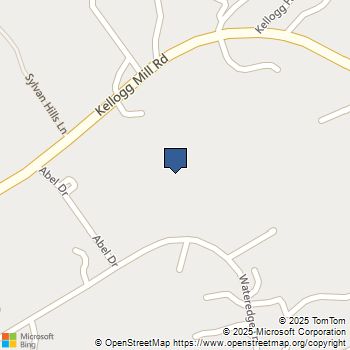 103 Wateredge Lane Fredericksburg, VA MLS# VAST2037538