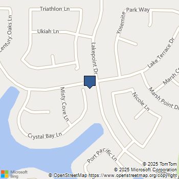 9608 Crystal Bay Lane Elk Grove, CA MLS# ML81998049
