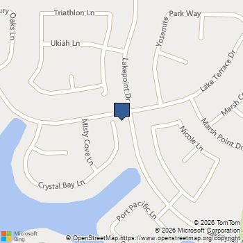 9608 Crystal Bay Lane Elk Grove, CA MLS# ML82034530