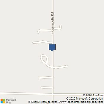 39340 Indianapolis Road Lane, KS MLS# 2646194