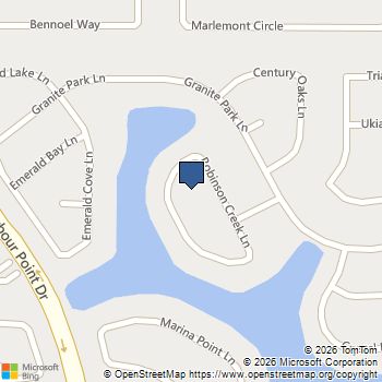 2713 Robinson Creek Lane Elk Grove, CA MLS# 226128118