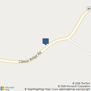 3990 Claxon Ridge Road Owenton, KY MLS# 643183