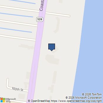 10300 Coastal Highway # 506 Ocean City, MD MLS# MDWO2038994
