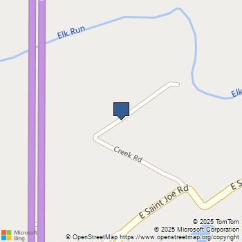 St Joe Road Sellersburg, IN MLS# 2025010311