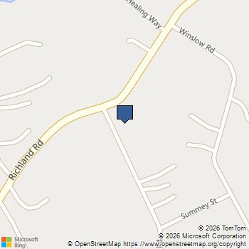 2 Colyer Road Fredericksburg, VA MLS# VAST2054764