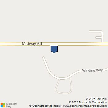 5181 Winding Way Vacaville, CA MLS# 41083351