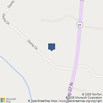 112 Desha Drive Cynthiana, KY MLS# 25005633