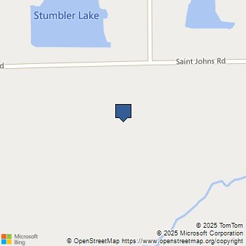 Coffman Road Borden, IN MLS# 2025010650